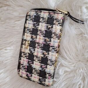 Juicy Couture Wallet